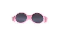 Julbo Loop S J532 2318 Loop S Rosa