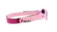 Julbo Loop S J532 2318 Loop S Rosa