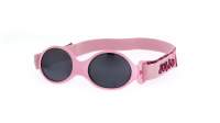 Julbo Loop S J532 2318 Loop S Rosa