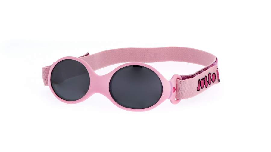 Occhiali da sole Julbo Loop S J532 2318 Loop S Rosa in stock