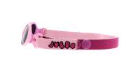 Julbo Loop S J532 2318 Loop S Rosa