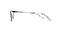 Dolce & Gabbana DG5027 3160 55-18 Grigio