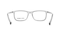 Dolce & Gabbana DG5027 3160 55-18 Grau