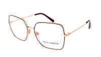 Dolce & Gabbana DG1323 1333 54-18 Or