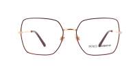 Dolce & Gabbana DG1323 1333 54-18 Gold