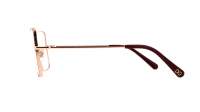 Dolce & Gabbana DG1323 1333 54-18 Oro