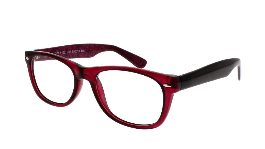 Occhiali da vista Opal OWII132 C08 51-18 Rosa in stock