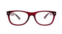 Opal OWII132 C08 51-18 Rosa