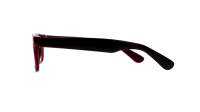 Opal OWII132 C08 51-18 Rosa