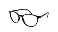 Opal OWII227 C01 48-16 Nero