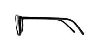 Opal OWII227 C01 48-16 Nero