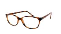 Opal OWII156 C27 52-15 Tortoise