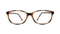 Opal OWII156 C27 52-15 Écaille