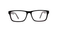 Opal OWII184 C01 54-16 Nero