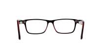 Opal OWII184 C01 54-16 Nero