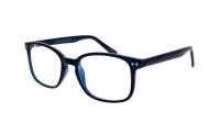 Opal OWII205 C07 51-19 Plava
