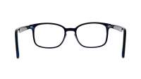 Opal OWII205 C07 51-19 Blu
