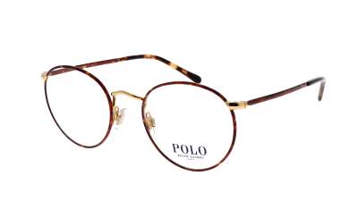Polo Ralph Lauren PH1179 9384 48-20 Tortoise