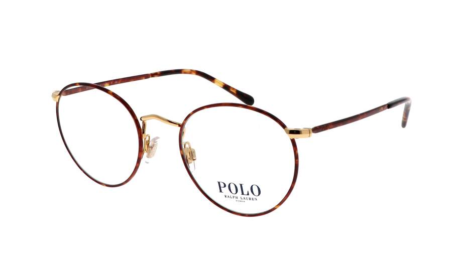 Occhiali da vista Polo Ralph Lauren PH1179 9384 48-20 Tartaruga in stock