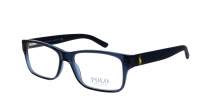 Polo Ralph Lauren PH2117 5470 54-16 Plava