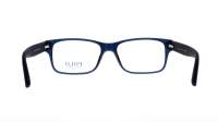 Polo Ralph Lauren PH2117 5470 54-16 Plava