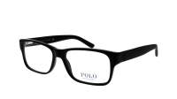 Polo Ralph Lauren PH2117 5001 54-16 Nero
