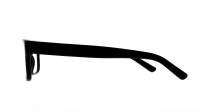 Polo Ralph Lauren PH2117 5001 54-16 Nero