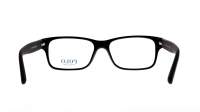 Polo Ralph Lauren PH2117 5001 54-16 Nero