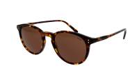 Polo Ralph Lauren PH4110 5134/73 50-21 Tartaruga