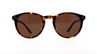 Polo Ralph Lauren PH4110 5134/73 50-21 Tartaruga