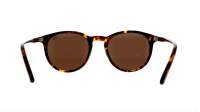 Polo Ralph Lauren PH4110 5134/73 50-21 Tortoise Medium