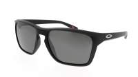 Oakley Sylas OO9448 03 57-17 Nero