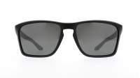 Oakley Sylas OO9448 03 57-17 Nero