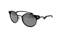 Oakley Deadbolt OO6046 03 50-19 Nero