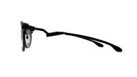Oakley Deadbolt OO6046 03 50-19 Nero