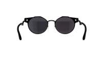 Oakley Deadbolt OO6046 03 50-19 Nero