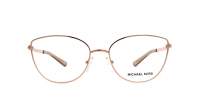 Michael kors Buena vista MK3030 1108 54-17 Rosa