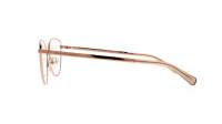 Michael kors Buena vista MK3030 1108 54-17 Rosa