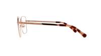 Michael kors Memphis MK3035 1108 54-16 Rosa