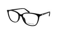 Michael kors Santa clara MK4067U 3005 55-16 Nero