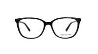 Michael kors Santa clara MK4067U 3005 55-16 Nero