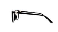 Michael kors Santa clara MK4067U 3005 55-16 Nero