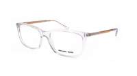 Michael kors Vivianna ii MK4030 3998 52-16 Trasparente