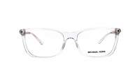 Michael kors Vivianna II Transparent MK4030 3998 52-16 Mittel