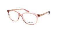 Michael kors Ambrosine Pink MK4035 3689 53-15 Medium