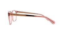 Michael kors Ambrosine MK4035 3689 53-15 Rosa