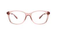 Michael kors Ambrosine MK4035 3689 53-15 Rosa
