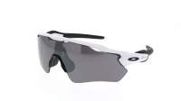 Oakley Radar ev path OO9208 94 Bianco