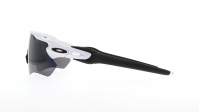 Oakley Radar ev path OO9208 94 Bijela