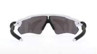 Oakley Radar ev path OO9208 94 Bijela